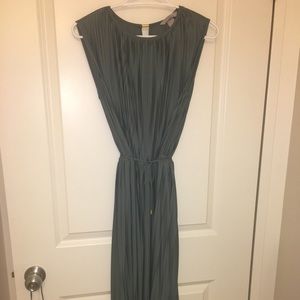 Dress (H&M)